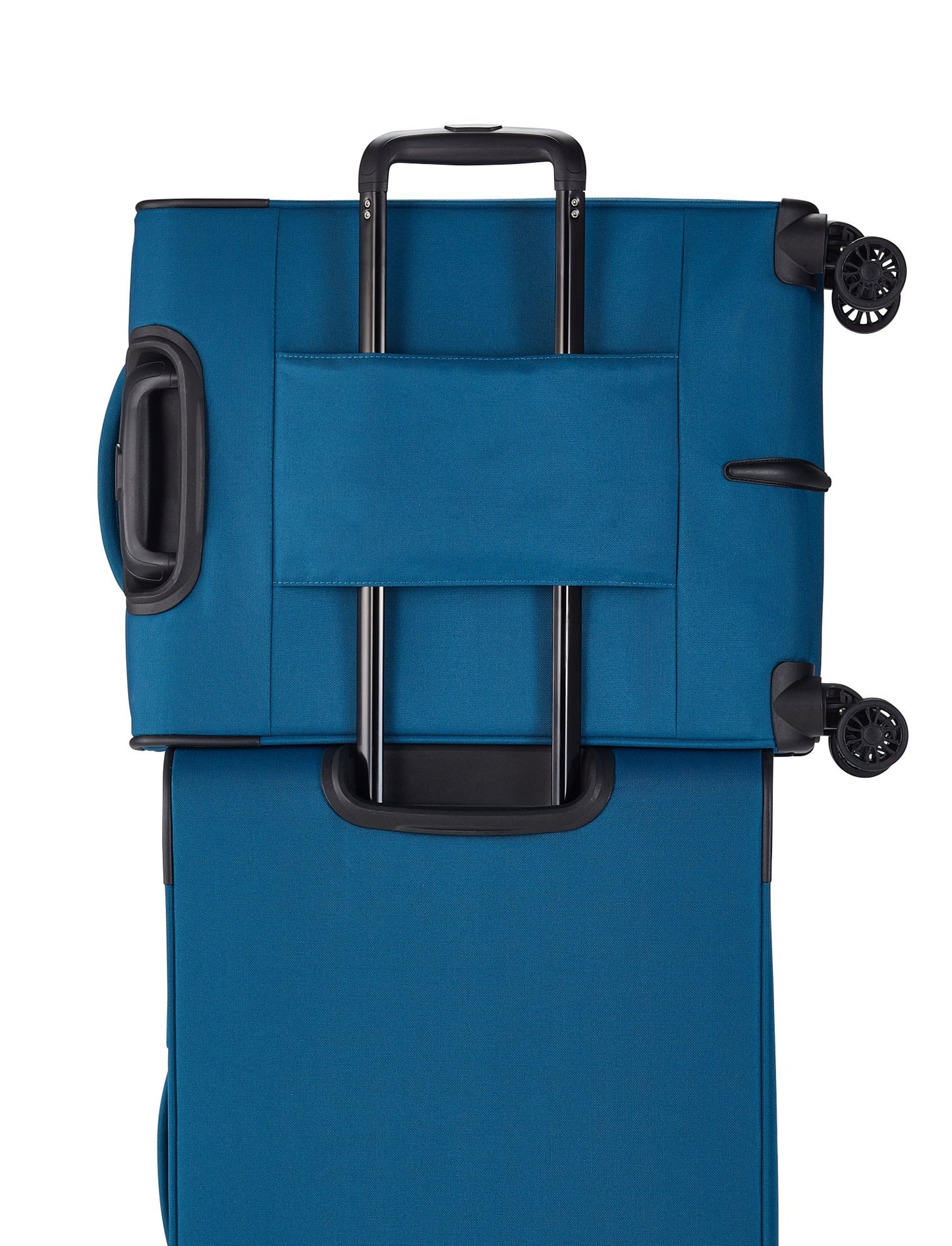 Travelite CHIOS Trolley S