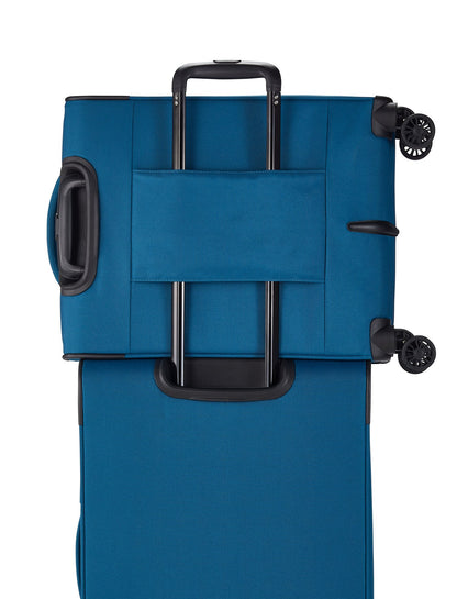 Travelite CHIOS Trolley S