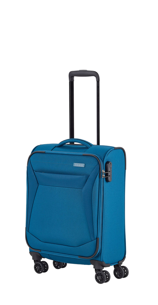 Travelite CHIOS Trolley S