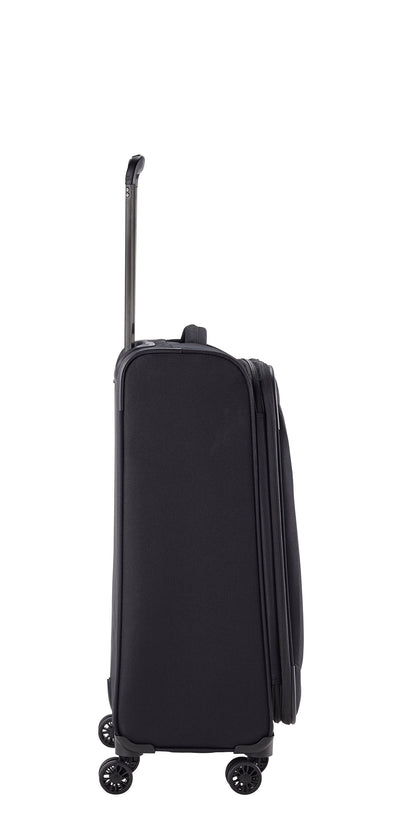 Travelite CHIOS Trolley M erweiterbar