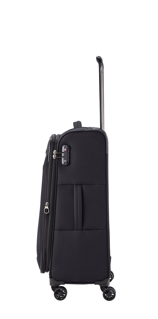 Travelite chios trolley m expandable