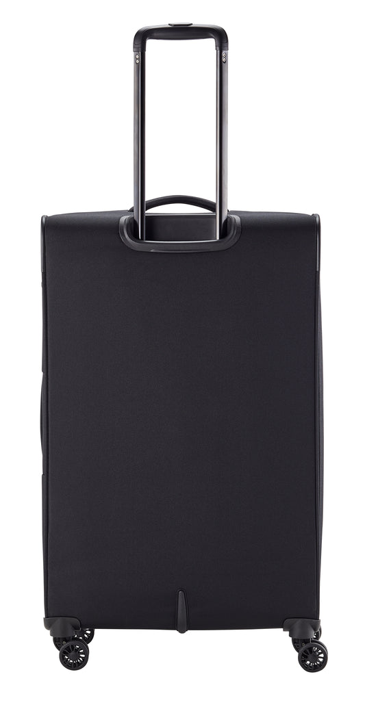 Travelite CHIOS Trolley L erweiterbar