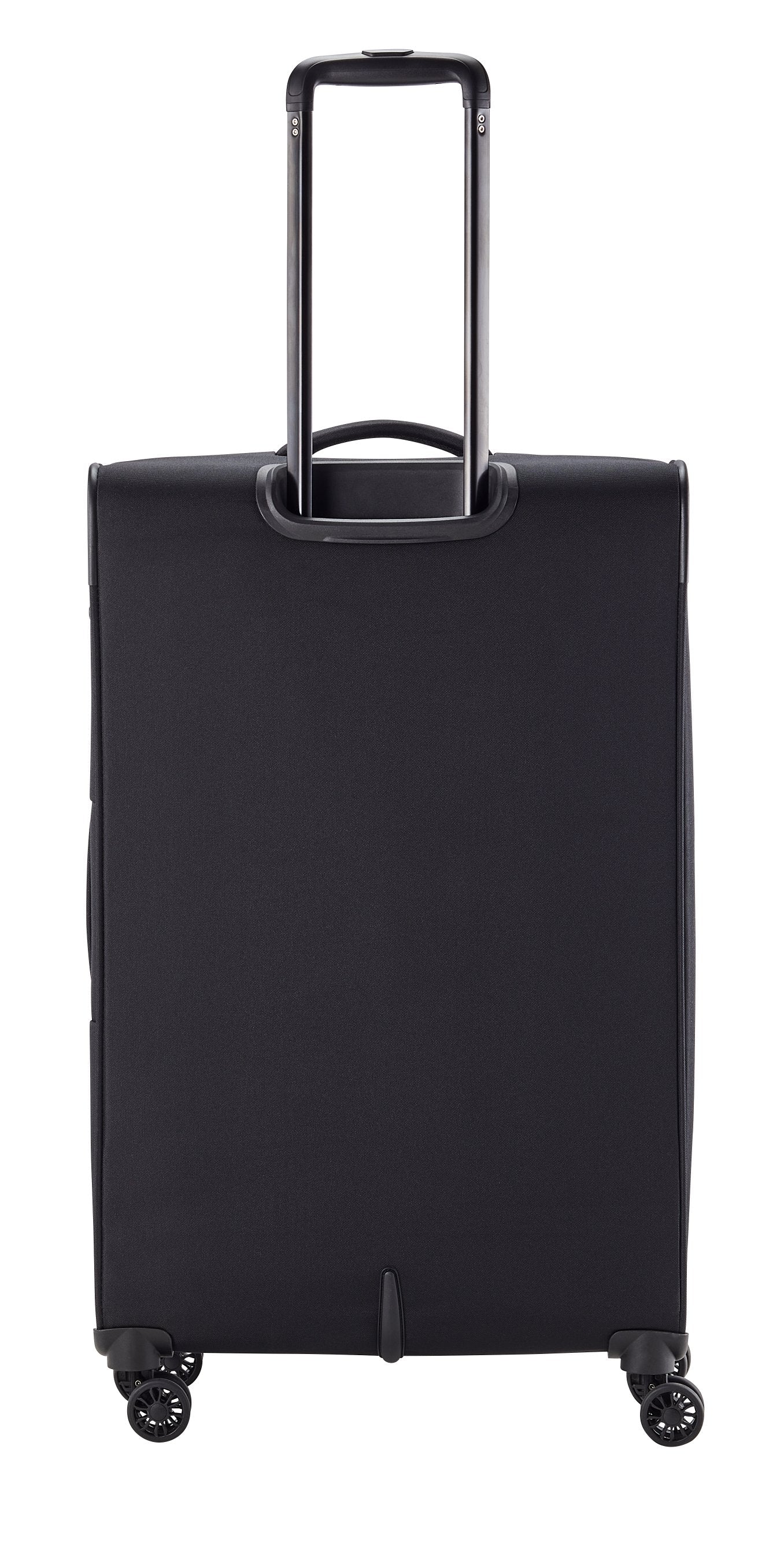 Travelite CHIOS Trolley L erweiterbar