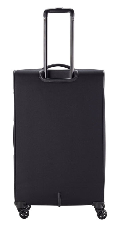 Travelite CHIOS Trolley L erweiterbar