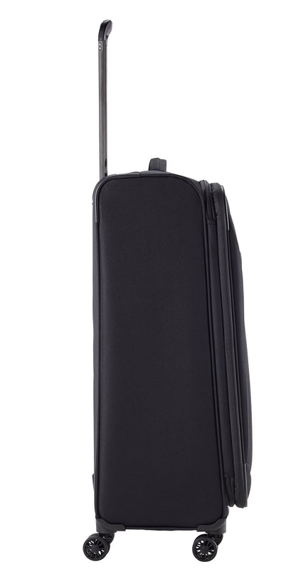Travelite CHIOS Trolley L erweiterbar