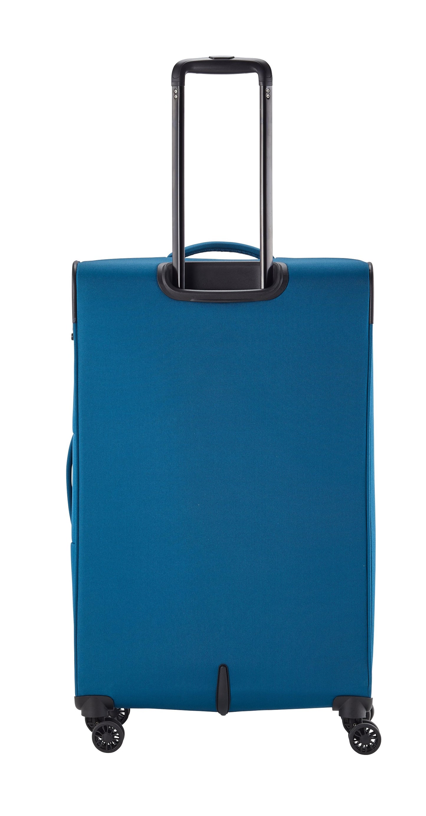 Travelite CHIOS Trolley L erweiterbar