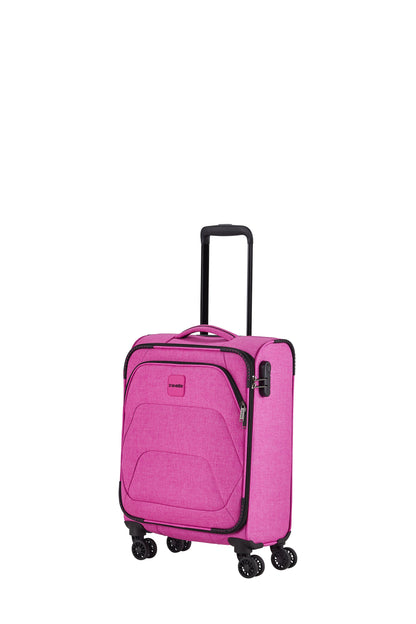 Travelite ADRIA 4w Trolley S