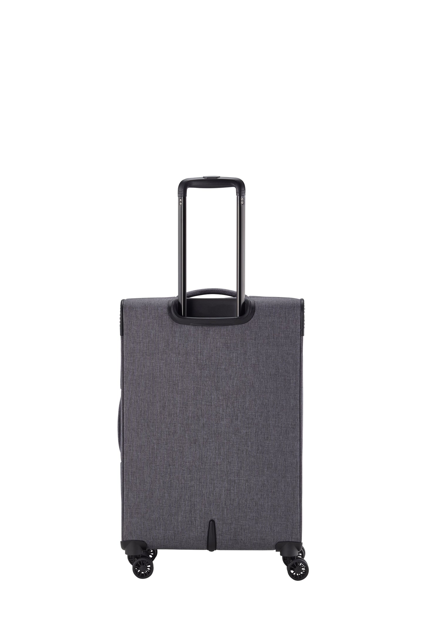 ADRIA 4w Trolley M, Anthrazit