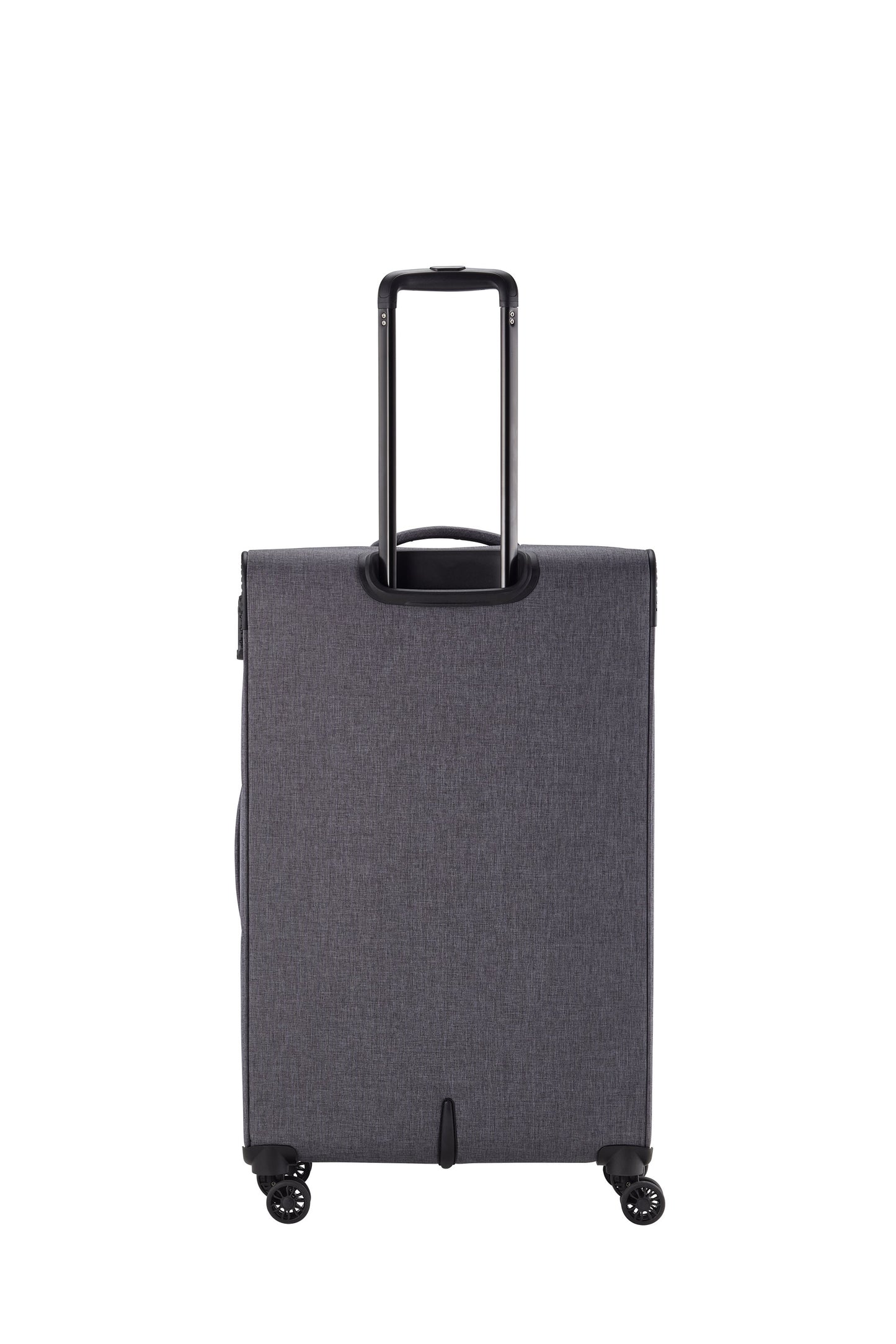 Adria 4W L/M/S, Anthracite