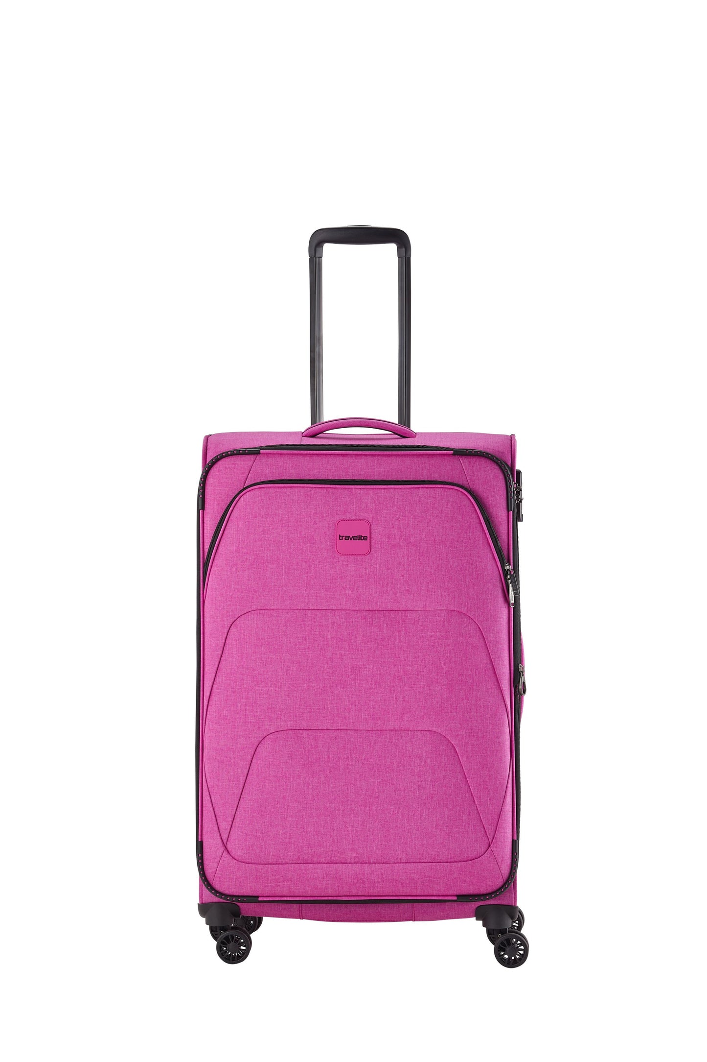 Travelite ADRIA 4w Trolley L