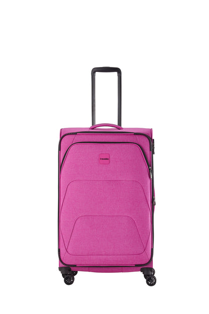 Travelite ADRIA 4w Trolley L
