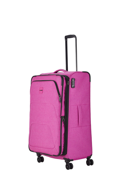 Travelite ADRIA 4w Trolley L