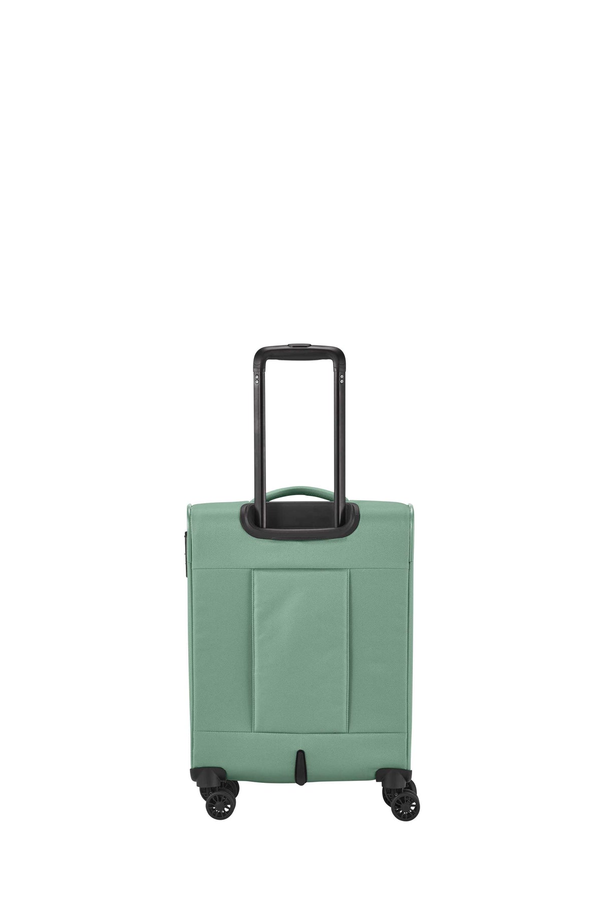Travelite CROATIA Trolley S - Mint