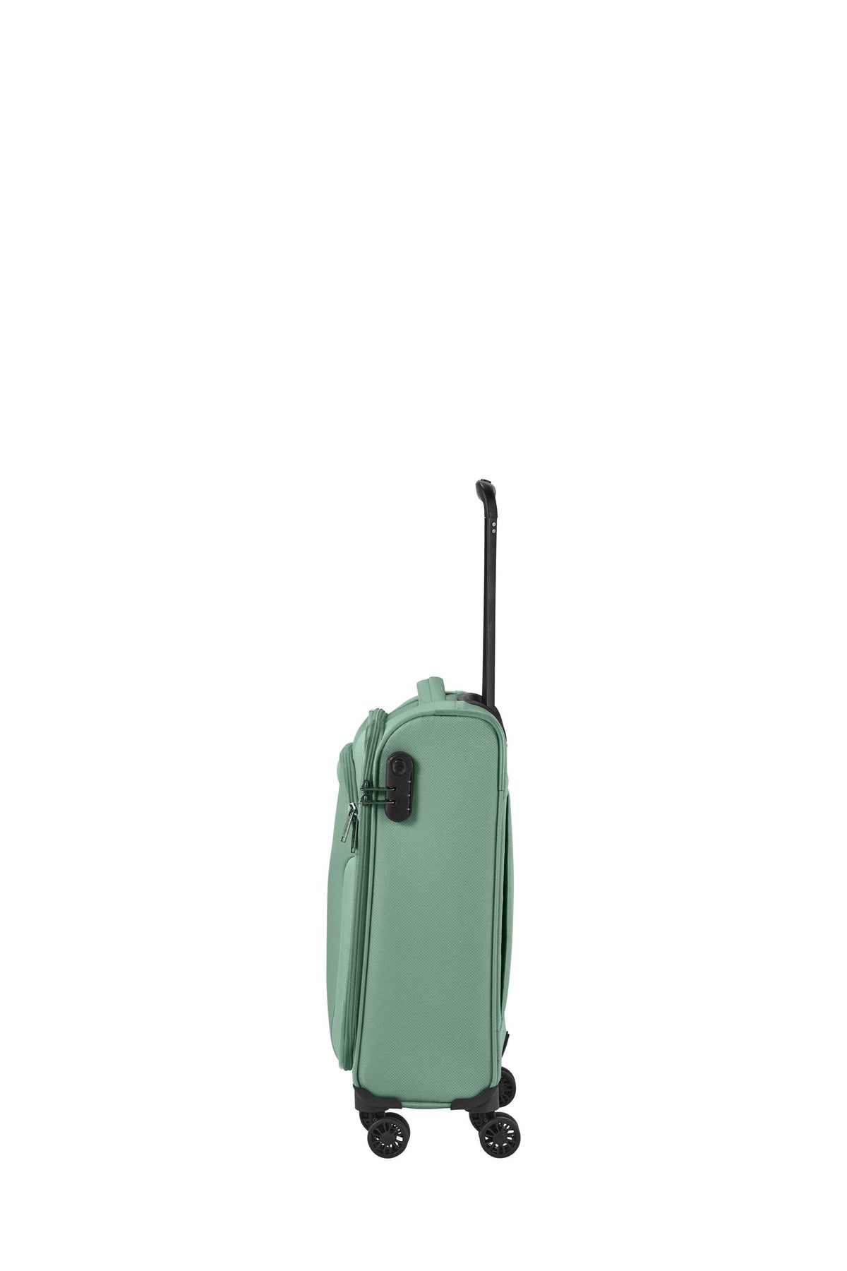 Travelite CROATIA Trolley S - Mint