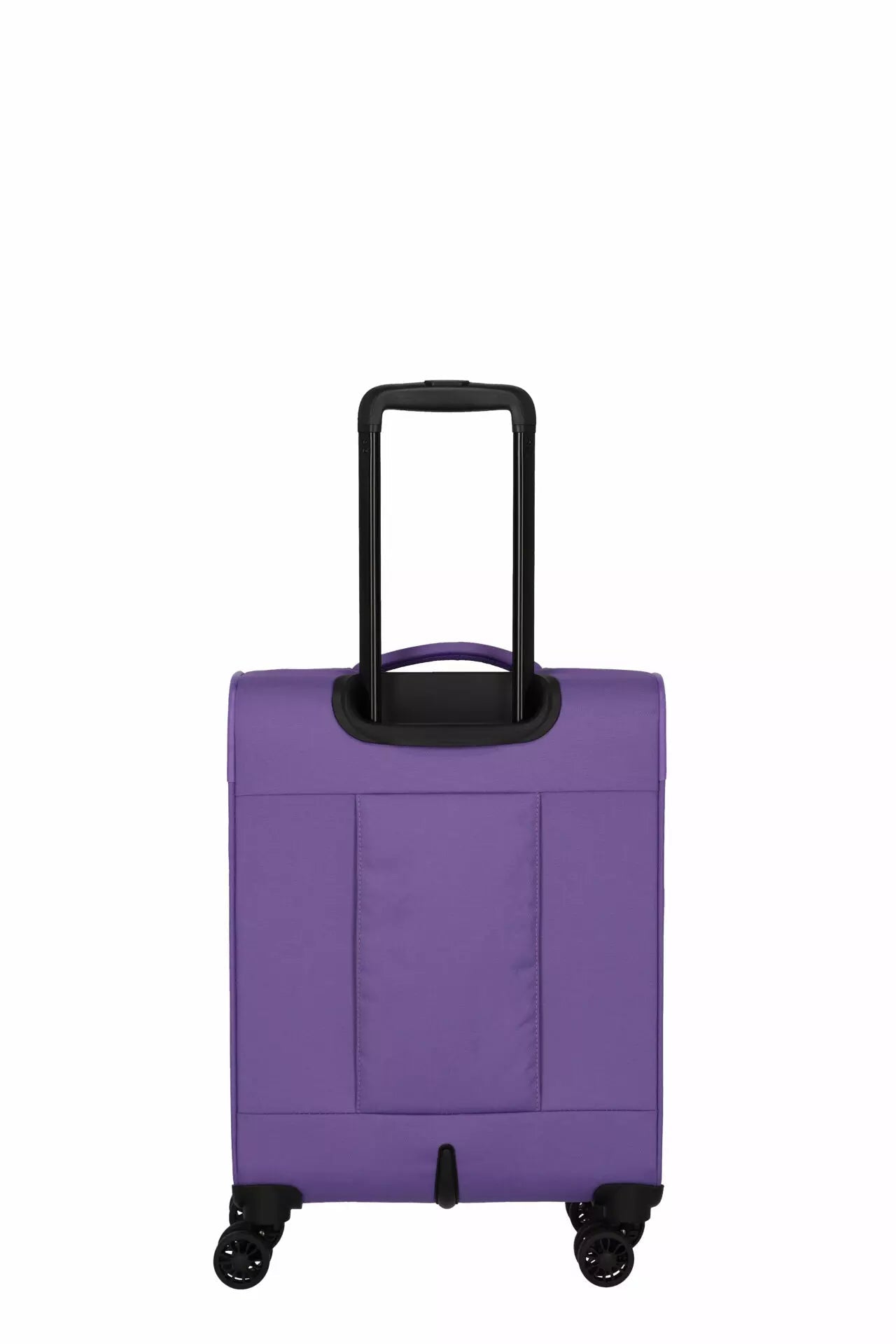 Travelite RÜGEN Trolley - Lavender
