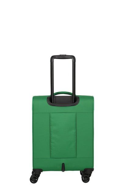 Travelite RÜGEN Trolley S