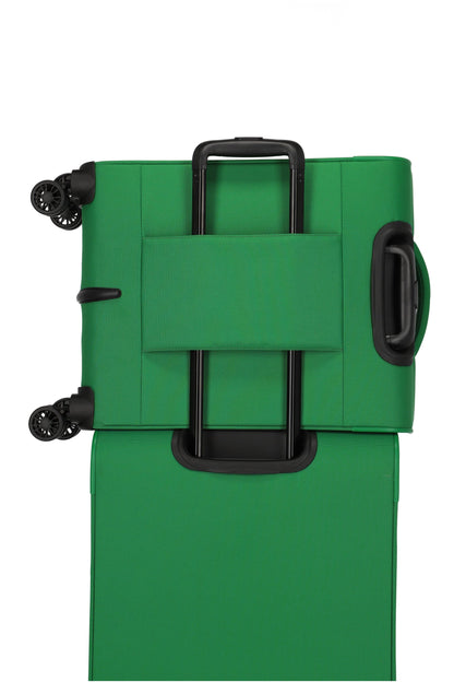 Travelite RÜGEN Trolley S