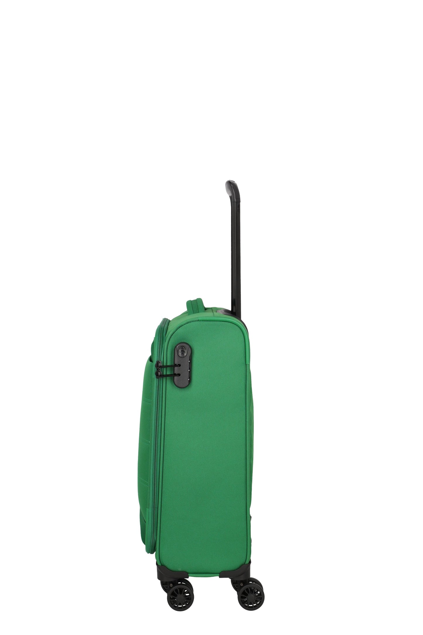 Travelite RÜGEN Trolley S