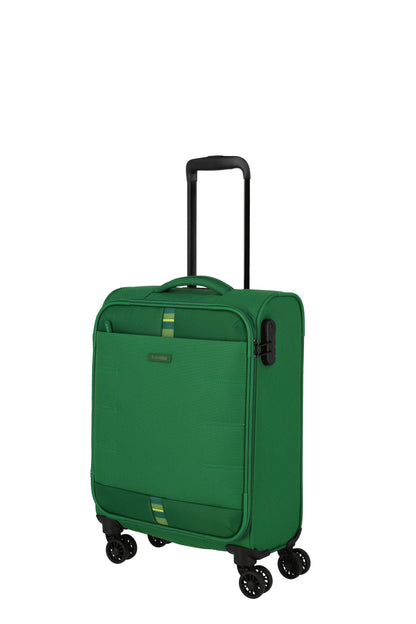 Travelite RÜGEN Trolley S