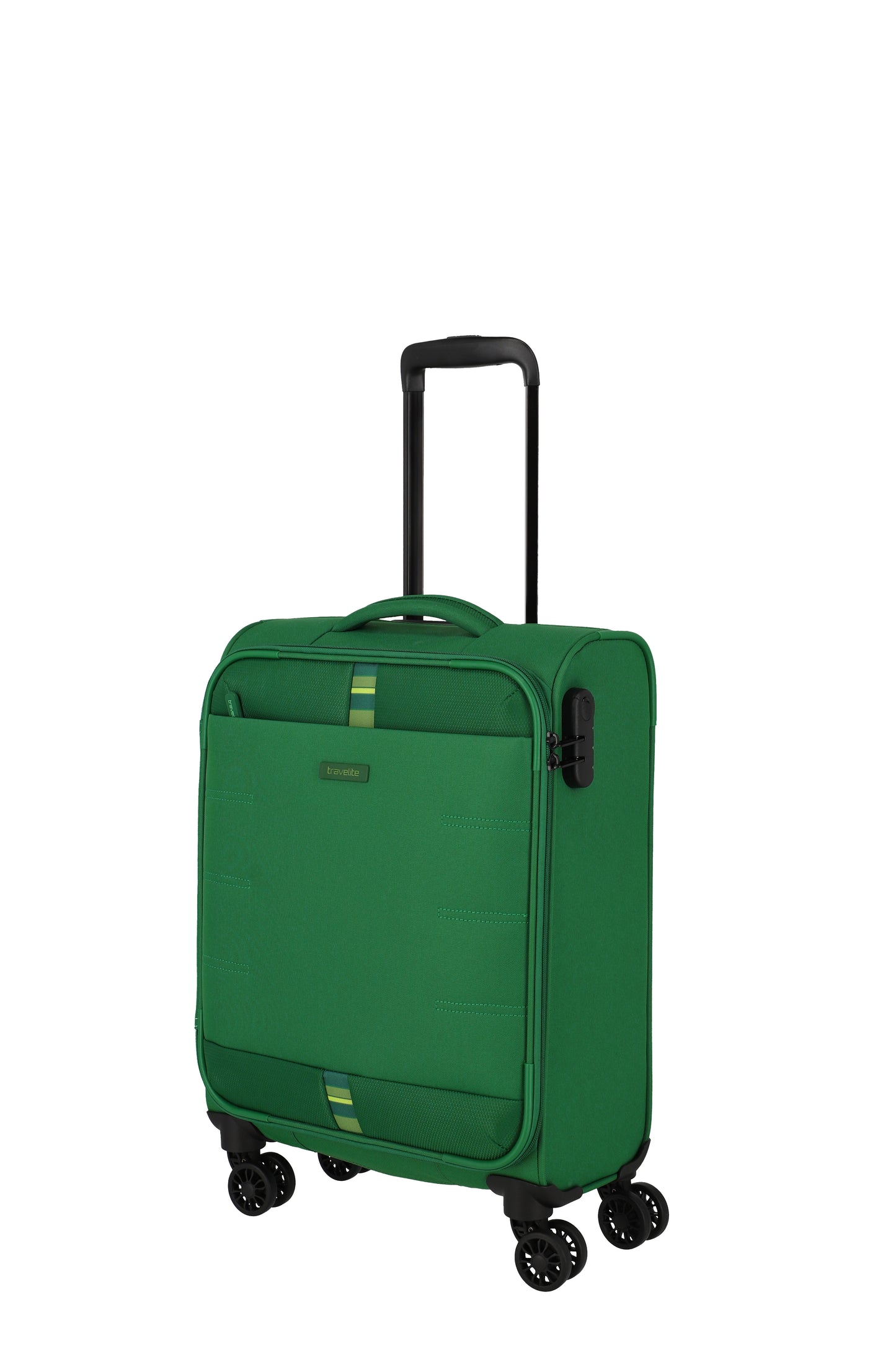 Travelite Rügen trolley s