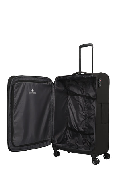 Travelite Rügen trolley set 3 pcs.