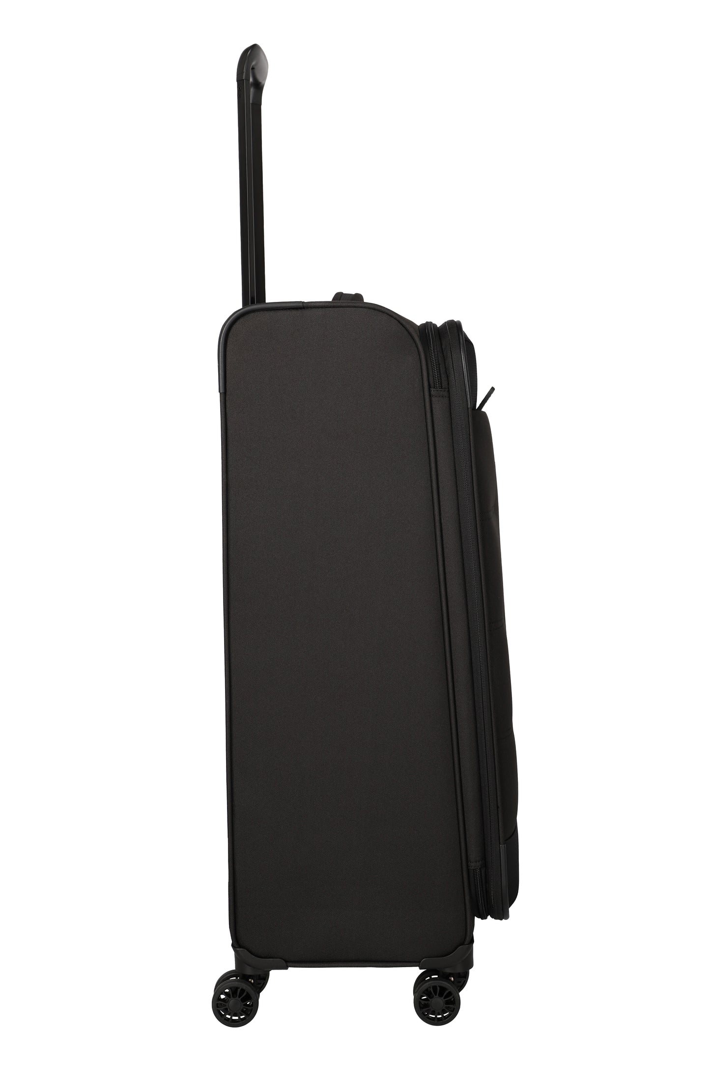 Travelite Rügen trolley set 3 pcs.