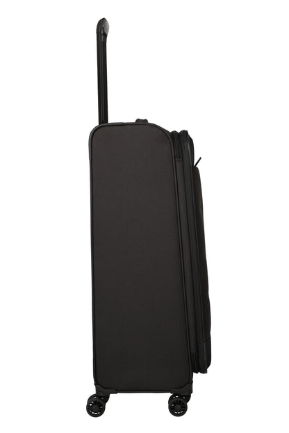 Travelite Rügen trolley set 3 pcs.