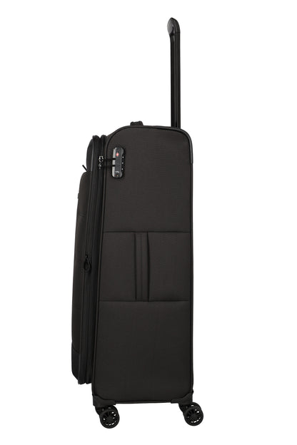 Travelite Rügen trolley set 3 pcs.
