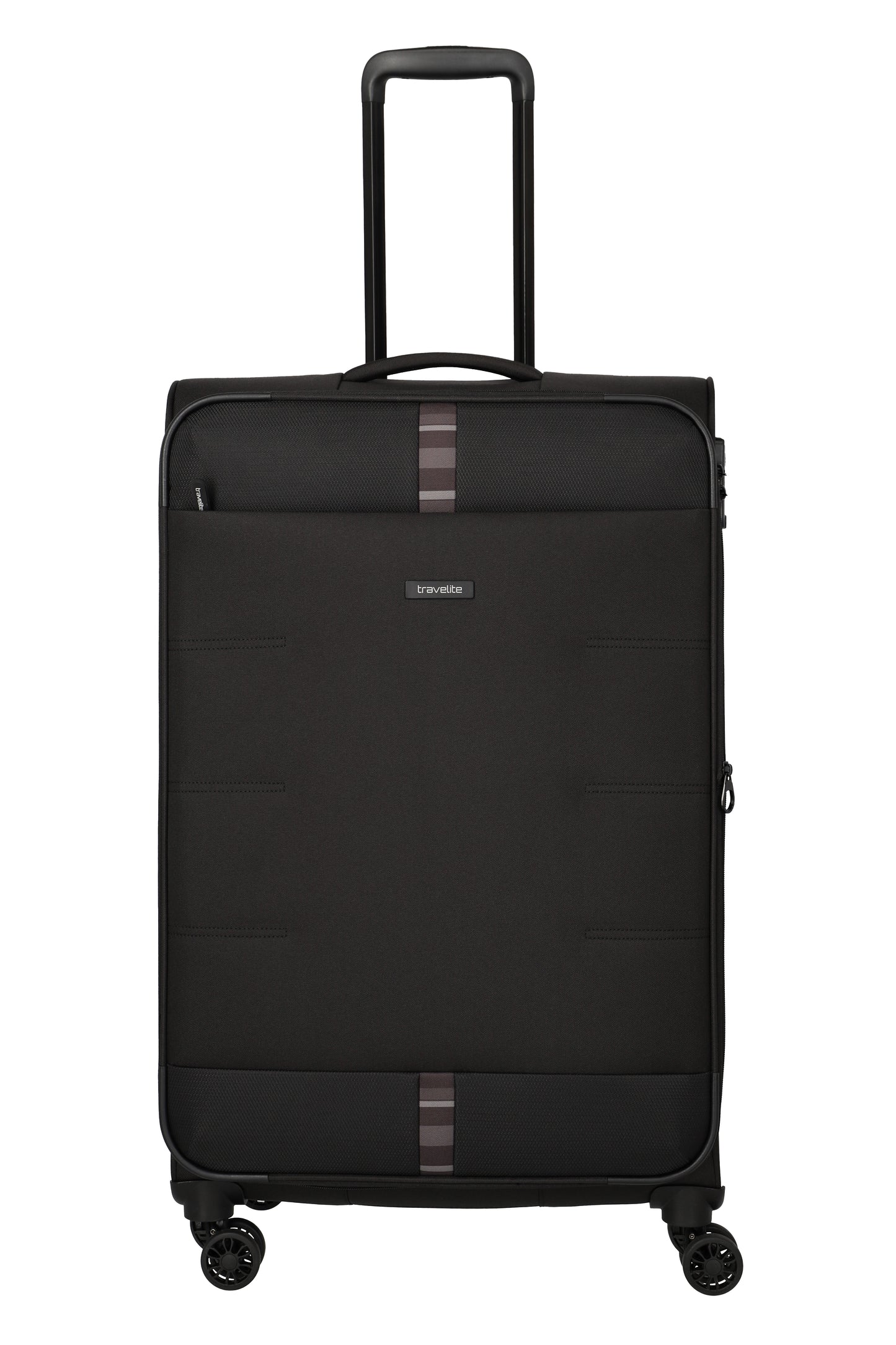 Travelite Rügen trolley set 3 pcs.