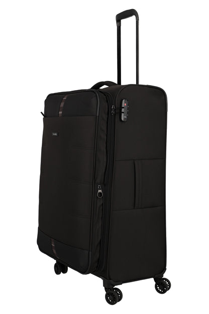Travelite Rügen trolley set 3 pcs.