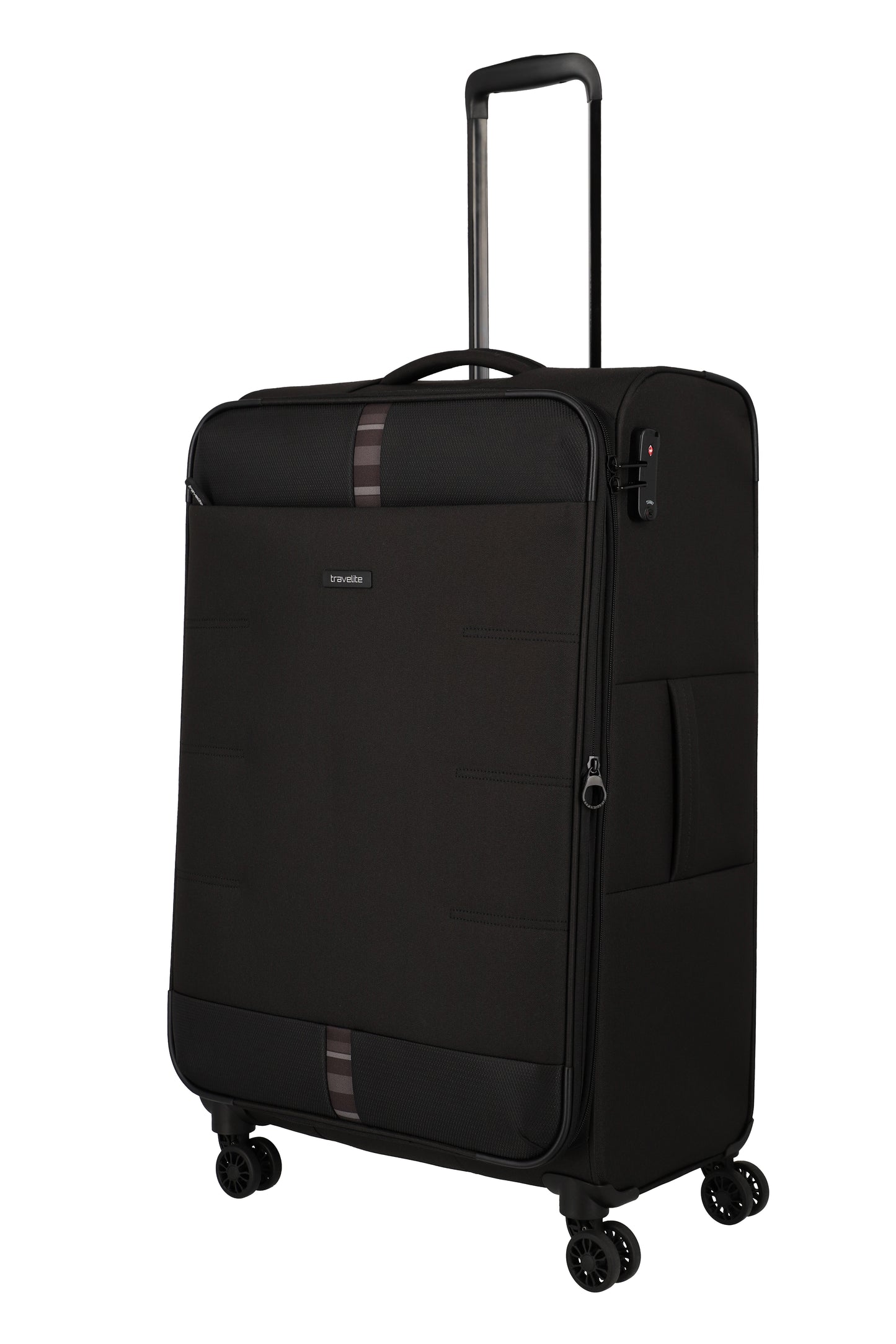 Travelite Rügen trolley set 3 pcs.