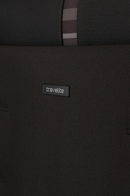 Travelite Rügen trolley set 3 pcs.