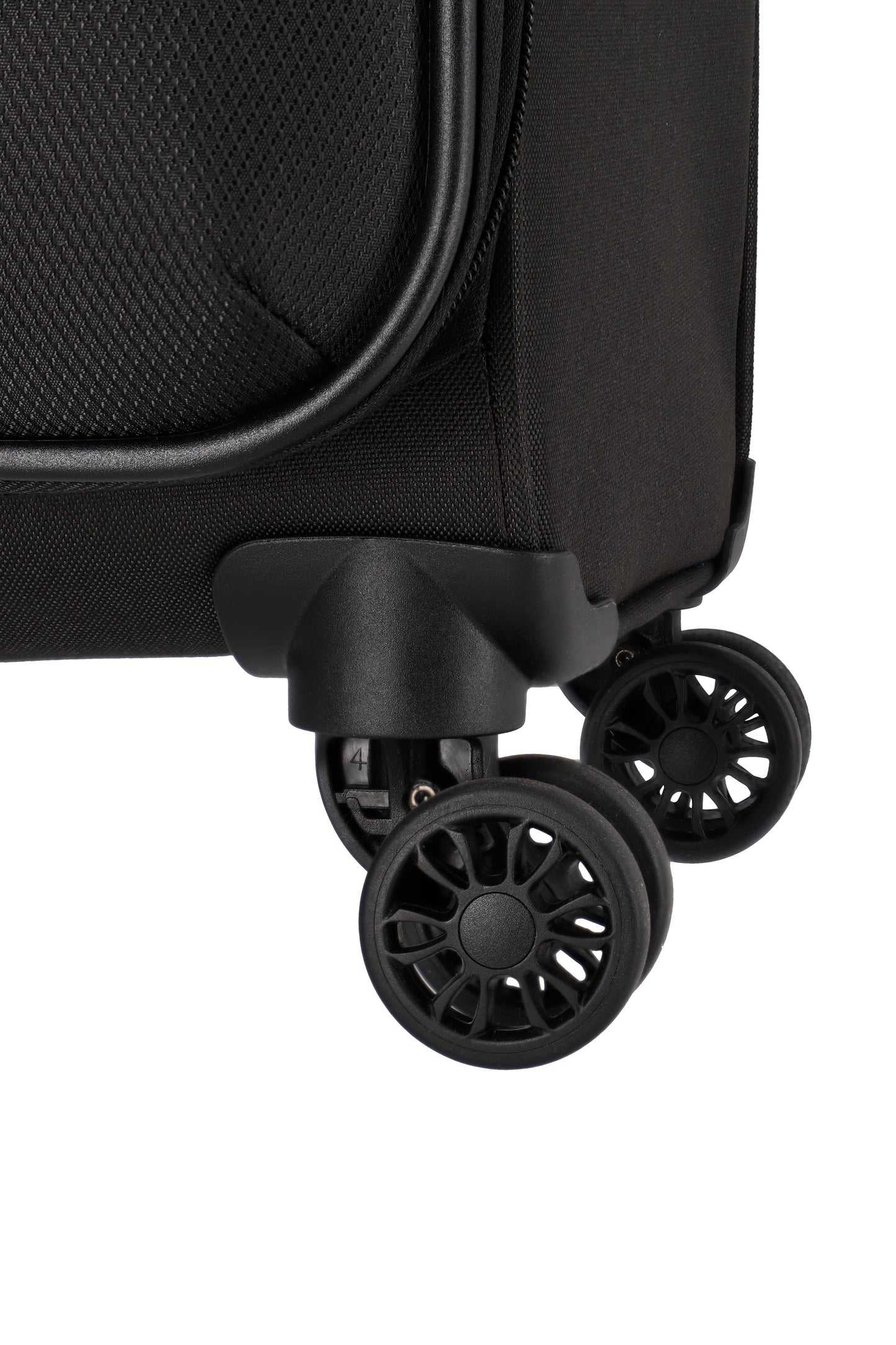 Travelite Rügen trolley set 3 pcs.