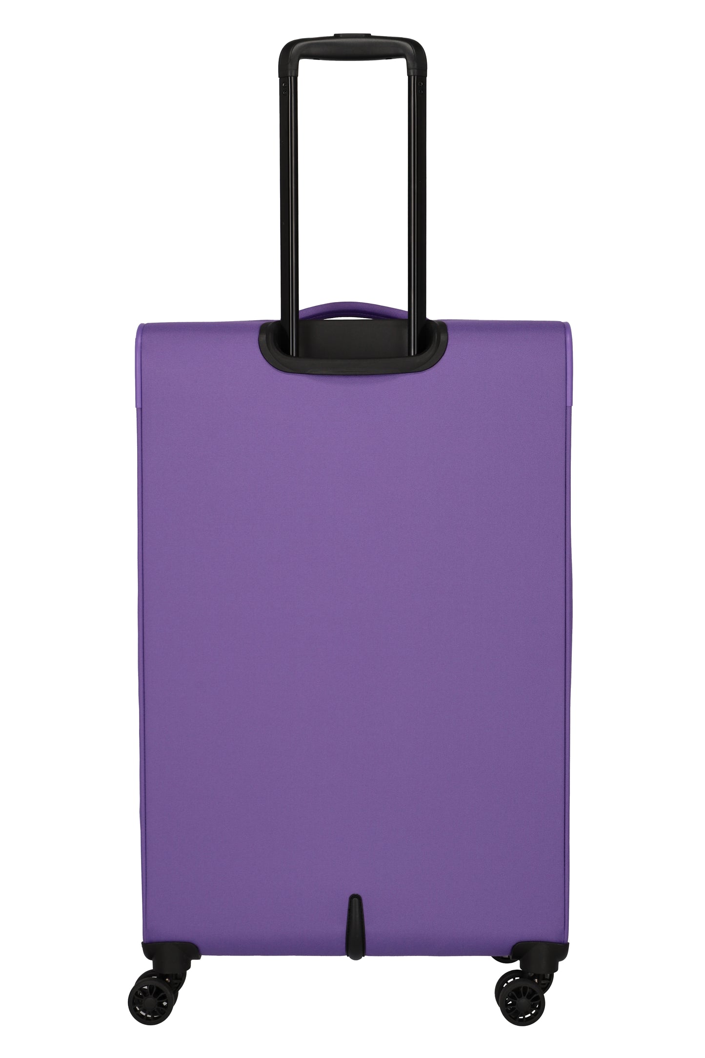 Travelite Rügen trolley set 3 pcs.