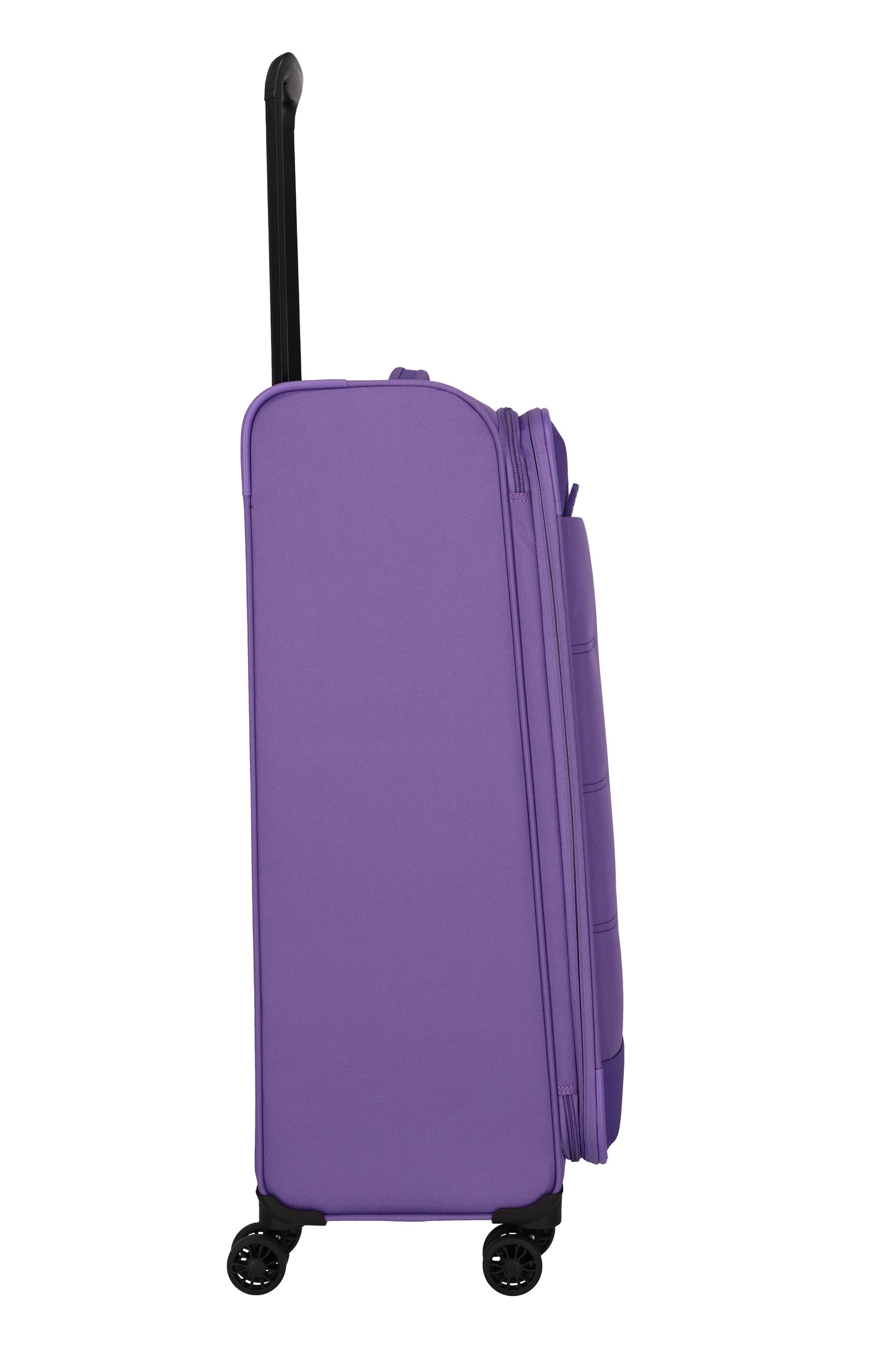 Travelite Rügen trolley set 3 pcs.
