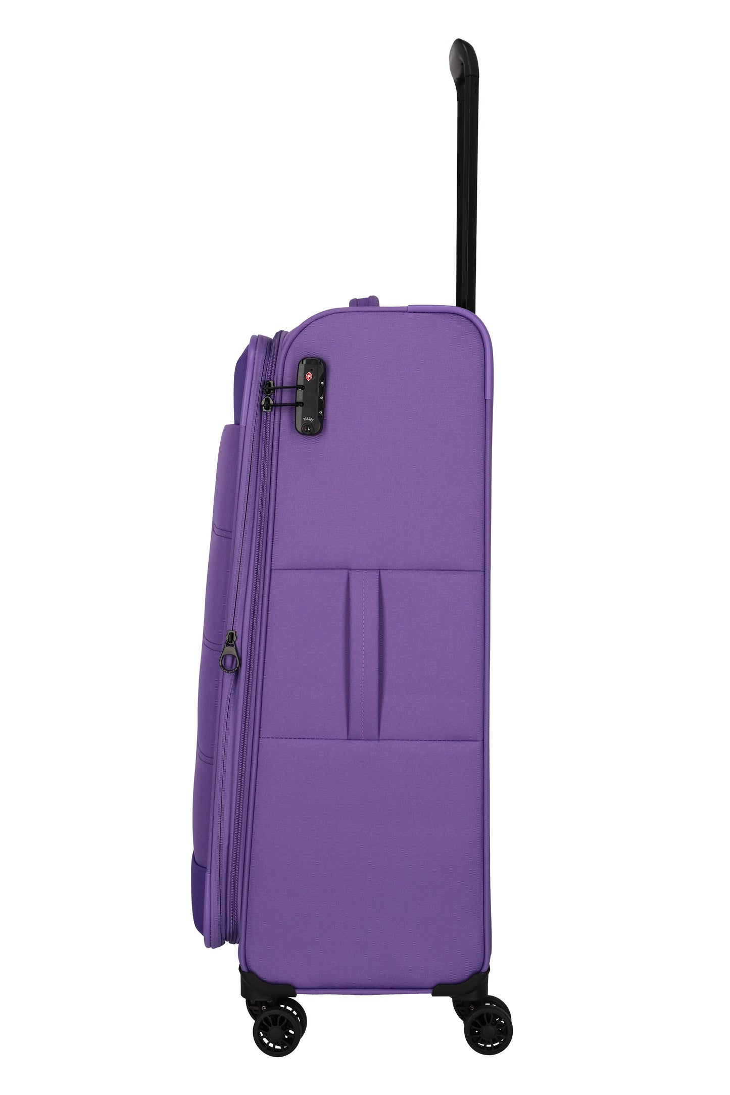 Travelite Rügen trolley set 3 pcs.