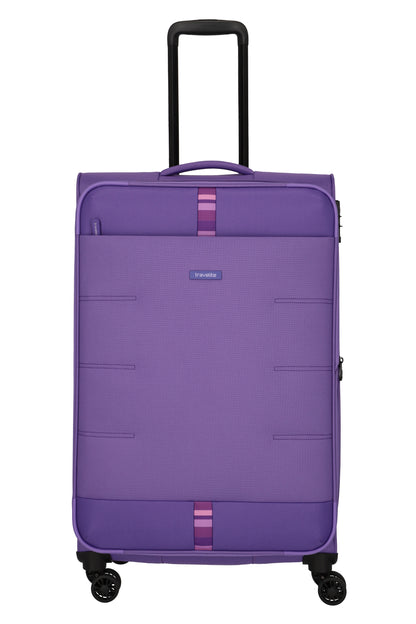 Travelite Rügen trolley L