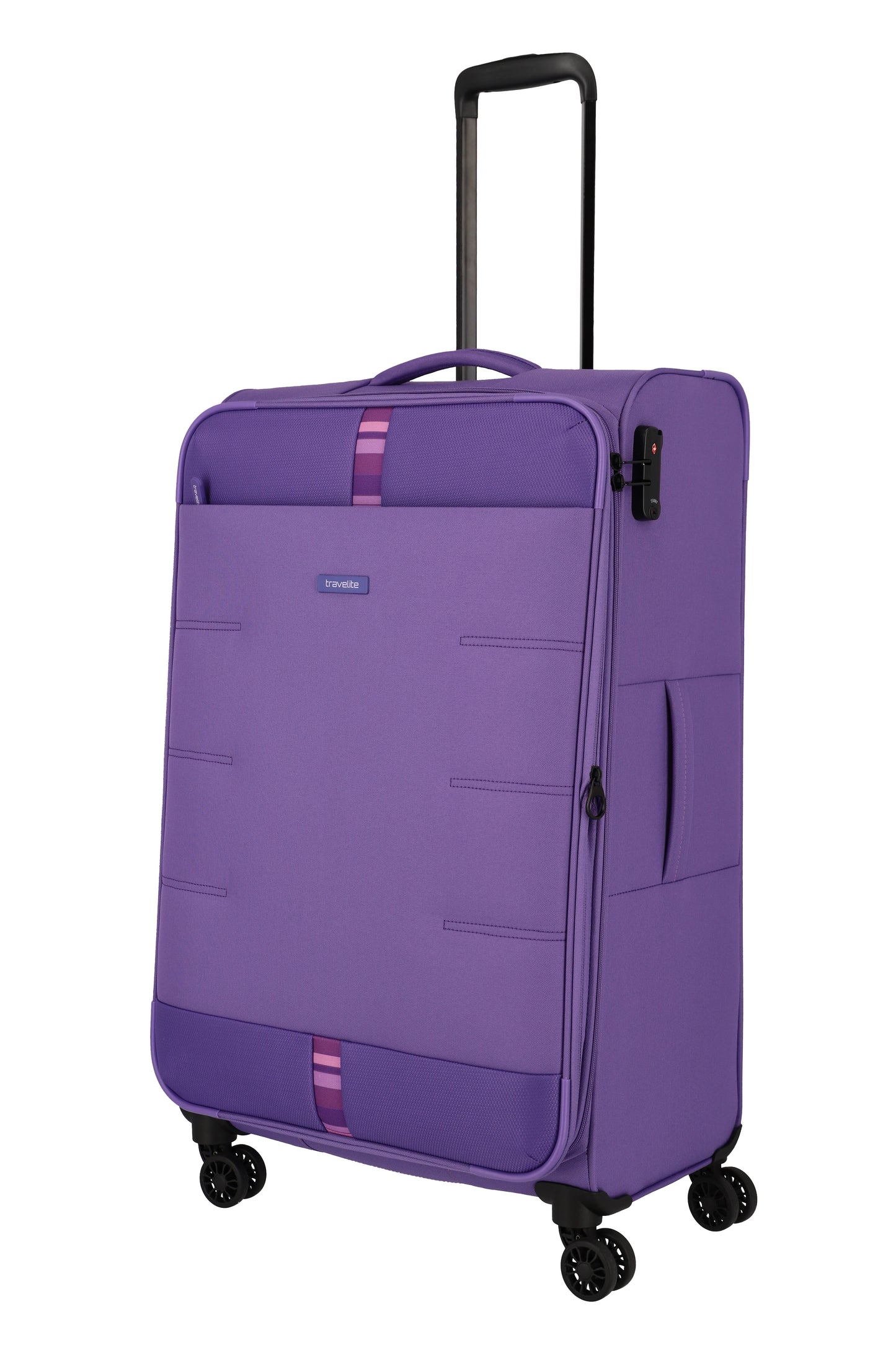 Travelite Rügen trolley set 3 pcs.