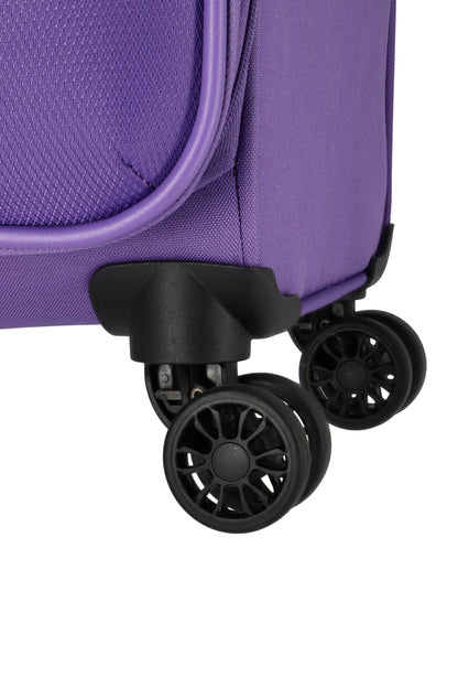 Travelite Rügen trolley set 3 pcs.