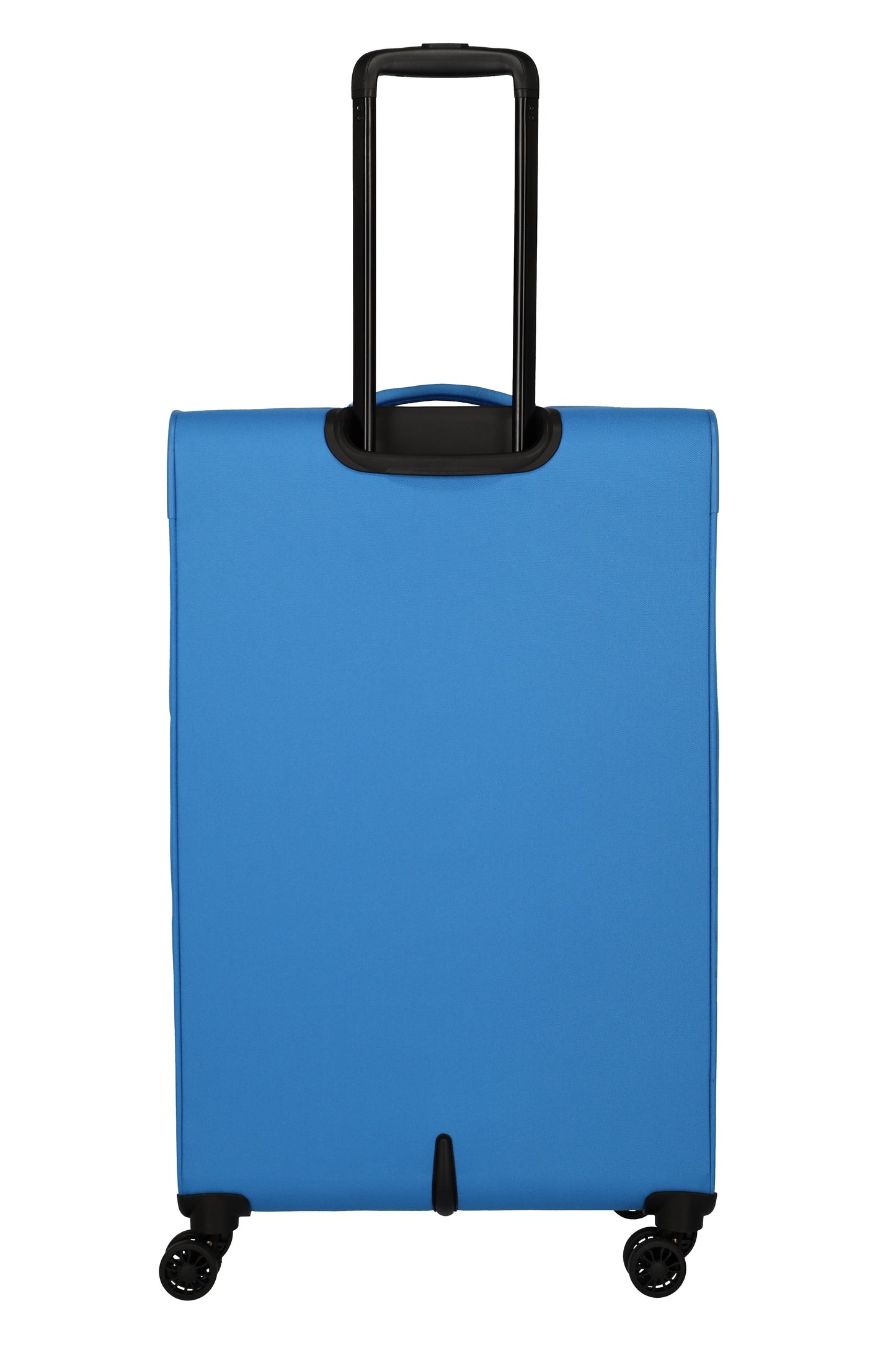 Travelite Rügen trolley set 3 pcs.