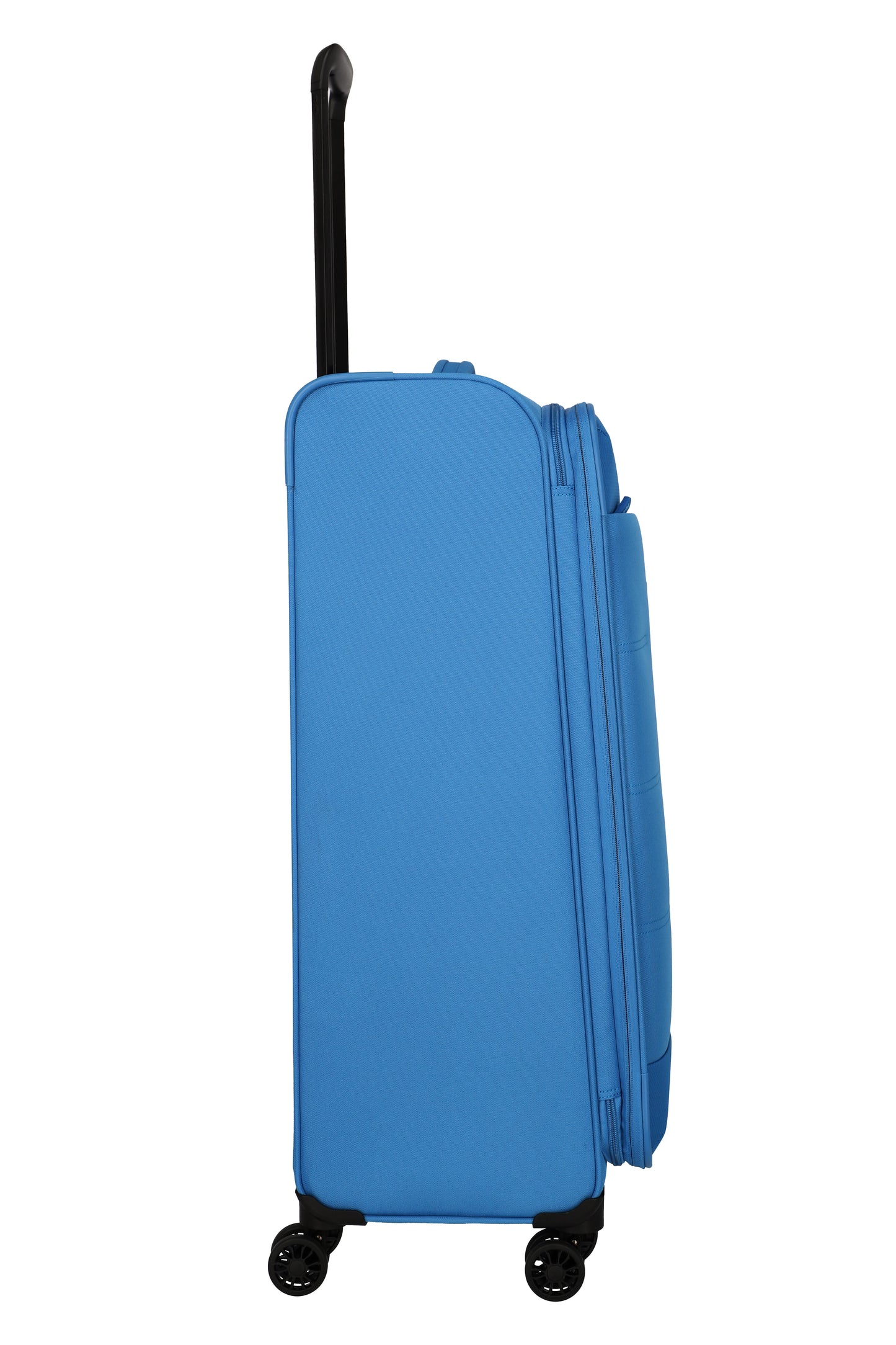 Travelite Rügen trolley set 3 pcs.
