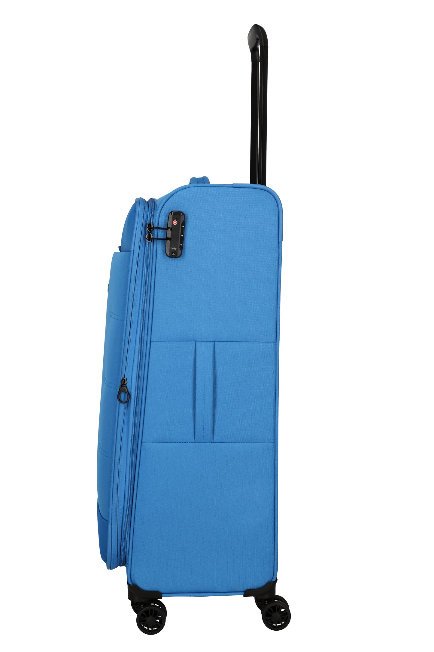 Travelite Rügen trolley set 3 pcs.