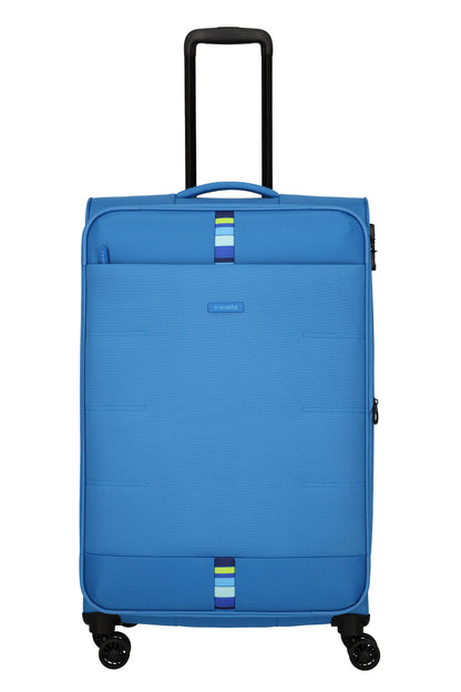 Travelite Rügen trolley set 3 pcs.