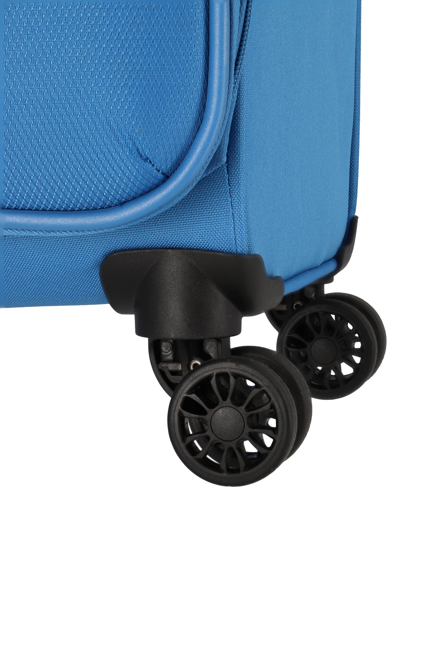 Travelite Rügen trolley set 3 pcs.