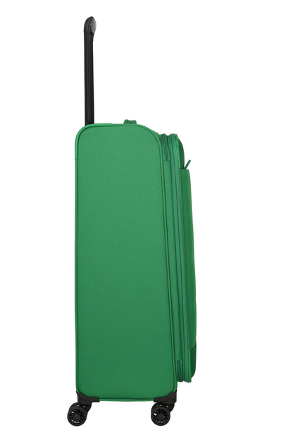 Travelite Rügen trolley set 3 pcs.
