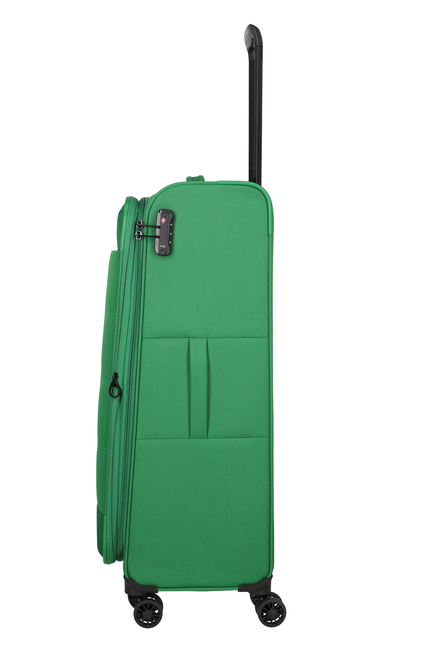 Travelite Rügen trolley set 3 pcs.
