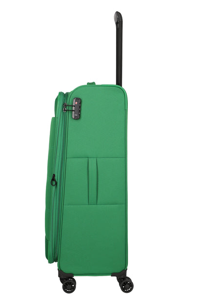 Travelite Rügen trolley set 3 pcs.
