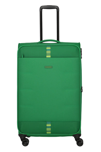 Travelite Rügen trolley set 3 pcs.
