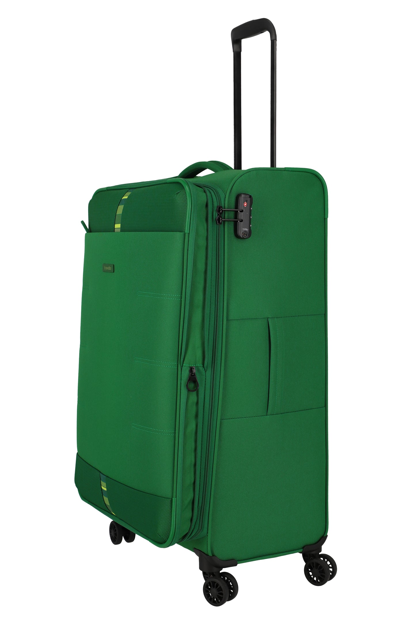 Travelite Rügen trolley set 3 pcs.