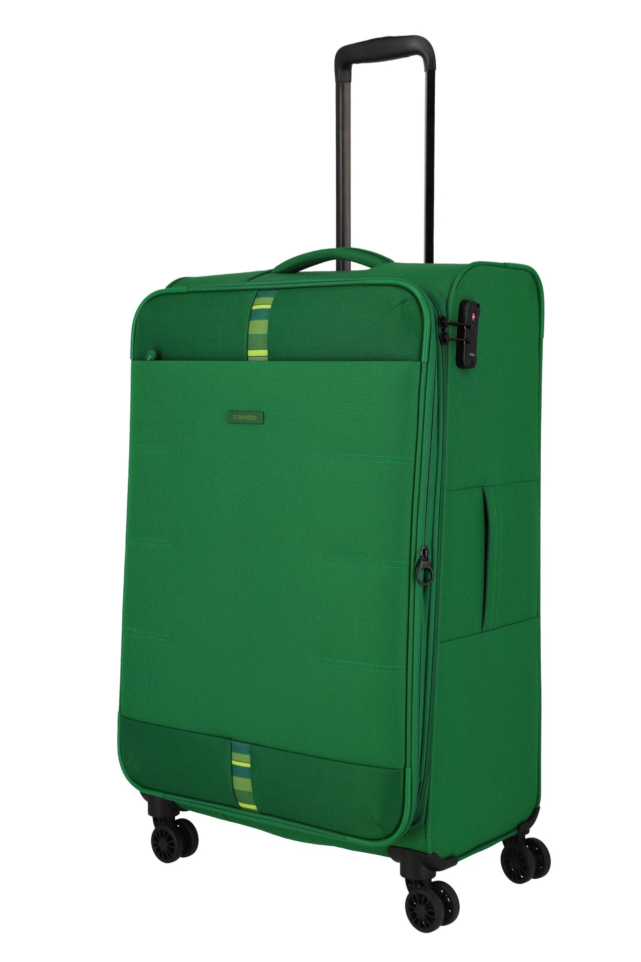 Travelite Rügen trolley set 3 pcs.